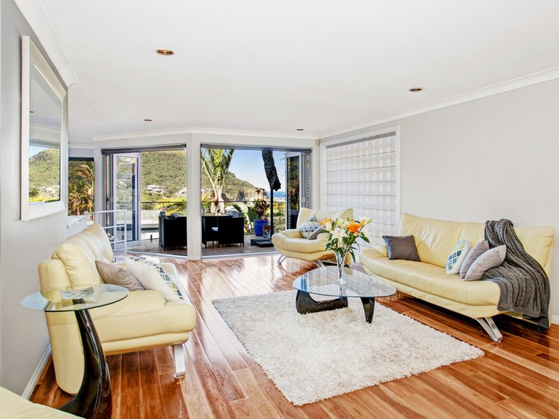 Photo - 35 Murrawal Road, Stanwell Park NSW 2508 - Image 11