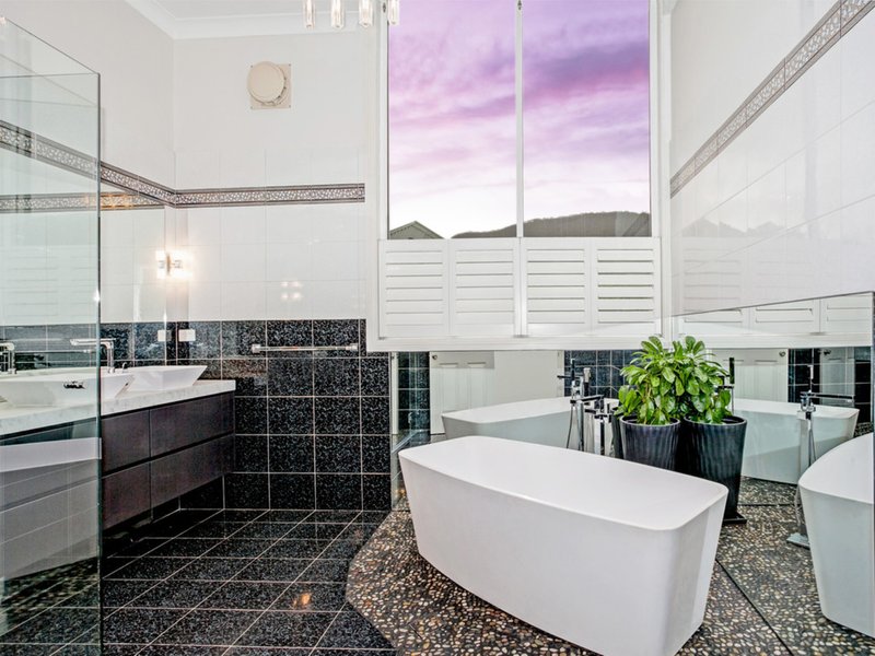 Photo - 35 Murrawal Road, Stanwell Park NSW 2508 - Image 15