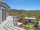 Photo - 35 Murrawal Road, Stanwell Park NSW 2508 - Image 17