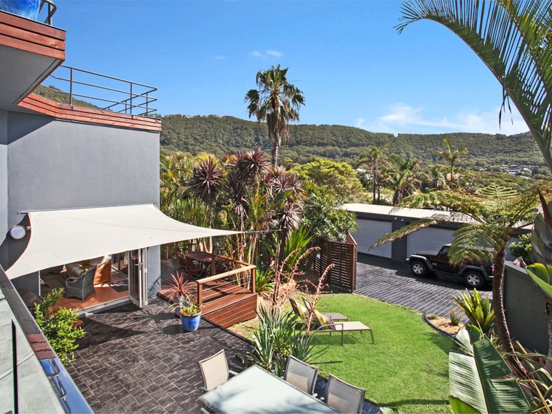 Photo - 35 Murrawal Road, Stanwell Park NSW 2508 - Image 18