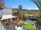 Photo - 35 Murrawal Road, Stanwell Park NSW 2508 - Image 18