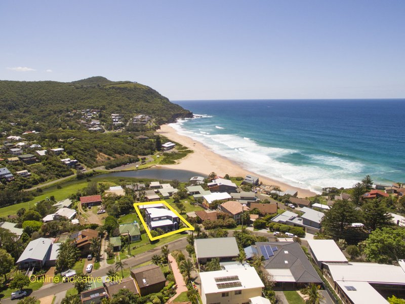 Photo - 35 Murrawal Road, Stanwell Park NSW 2508 - Image 21