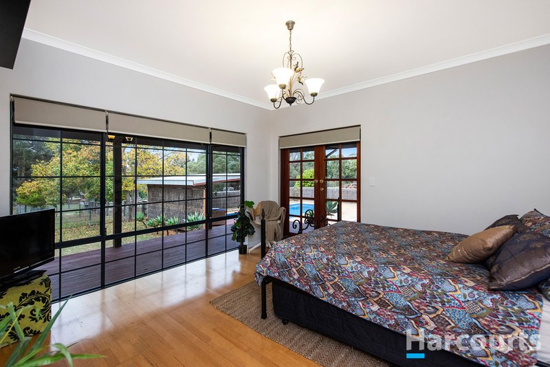 Photo - 35 Murray Grey Circle, Lower Chittering WA 6084 - Image 16