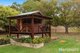 Photo - 35 Murray Grey Circle, Lower Chittering WA 6084 - Image 22