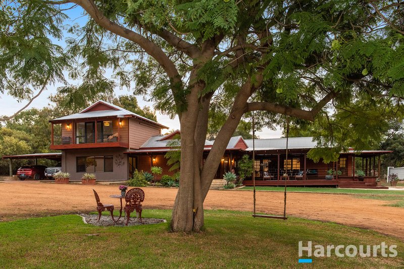 Photo - 35 Murray Grey Circle, Lower Chittering WA 6084 - Image 30