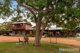 Photo - 35 Murray Grey Circle, Lower Chittering WA 6084 - Image 30