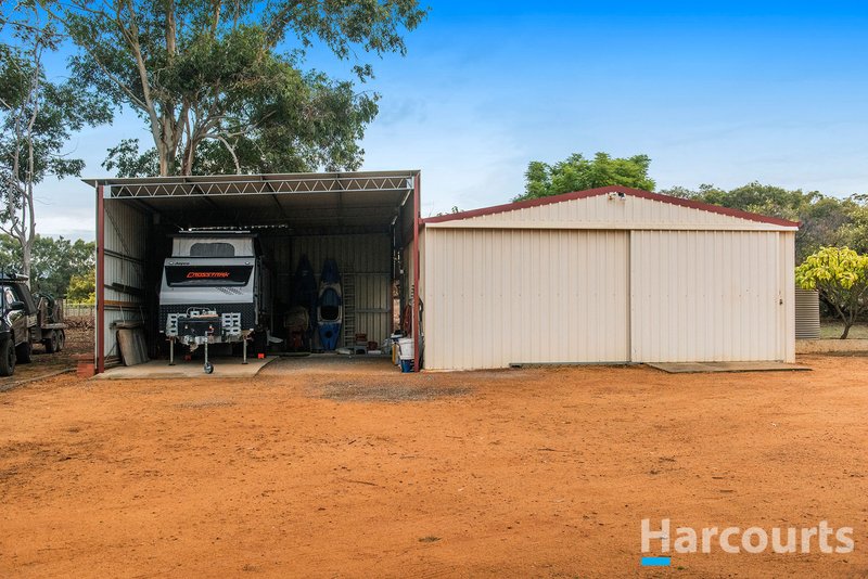 Photo - 35 Murray Grey Circle, Lower Chittering WA 6084 - Image 31