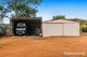 Photo - 35 Murray Grey Circle, Lower Chittering WA 6084 - Image 31