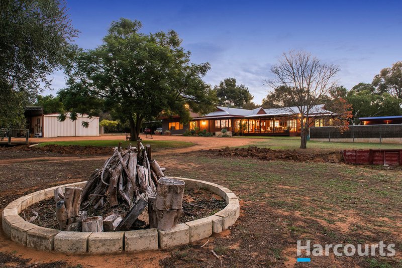 Photo - 35 Murray Grey Circle, Lower Chittering WA 6084 - Image 32