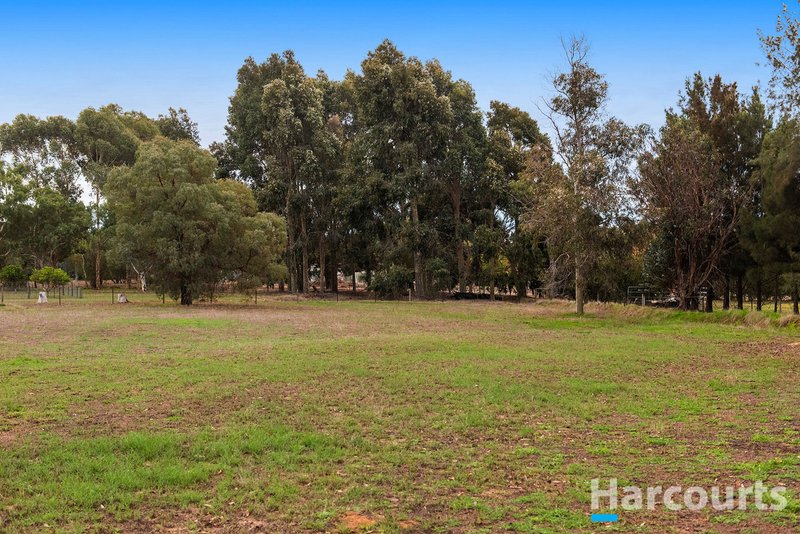 Photo - 35 Murray Grey Circle, Lower Chittering WA 6084 - Image 34