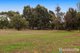 Photo - 35 Murray Grey Circle, Lower Chittering WA 6084 - Image 34