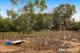 Photo - 35 Murray Grey Circle, Lower Chittering WA 6084 - Image 35