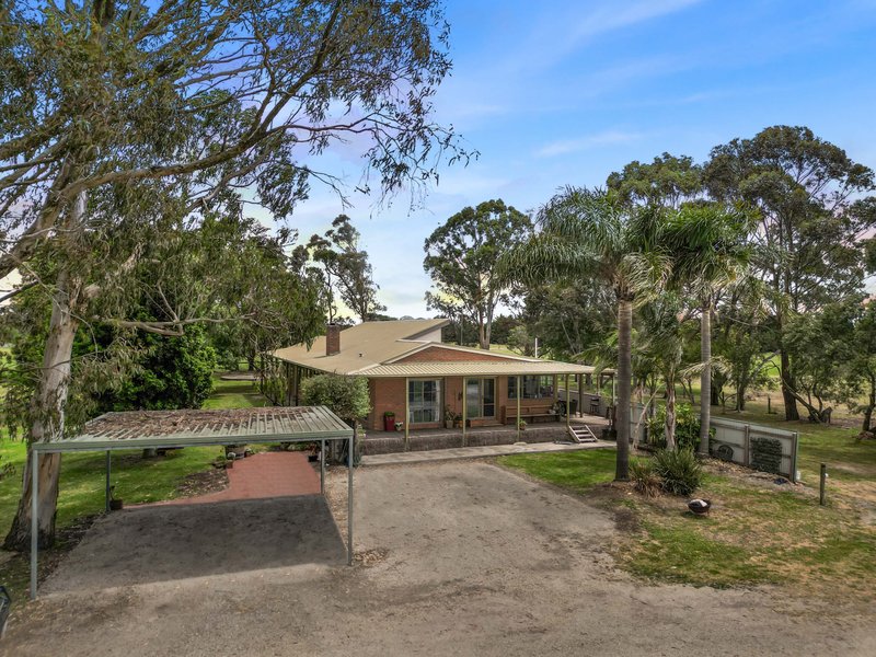 Photo - 35 Murray Road, Cora Lynn VIC 3814 - Image 4