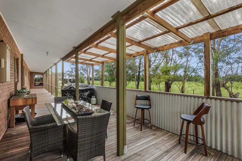 Photo - 35 Murray Road, Cora Lynn VIC 3814 - Image 14