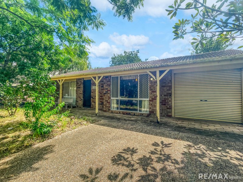 35 Narona Street, Middle Park QLD 4074