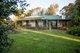 Photo - 35 Narrung Place, Oxley Island NSW 2430 - Image 6