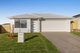 Photo - 35 Natasha Circuit, Westbrook QLD 4350 - Image 1