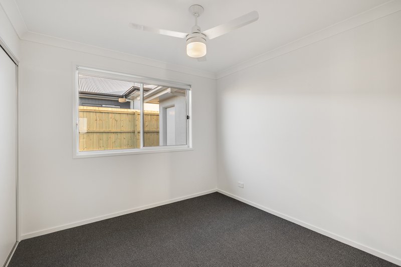 Photo - 35 Natasha Circuit, Westbrook QLD 4350 - Image 7