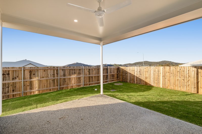 Photo - 35 Natasha Circuit, Westbrook QLD 4350 - Image 9