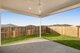 Photo - 35 Natasha Circuit, Westbrook QLD 4350 - Image 9