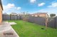 Photo - 35 Natural Drive, Craigieburn VIC 3064 - Image 12