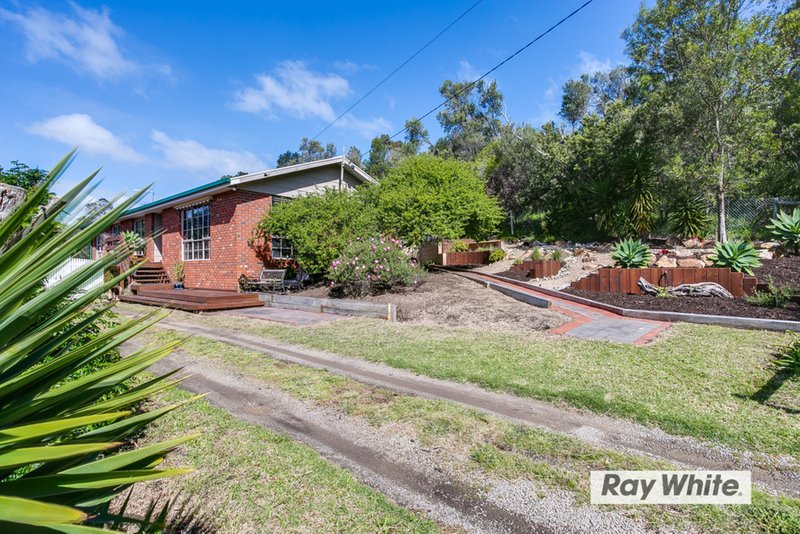 35 Nautilus Street, Rye VIC 3941