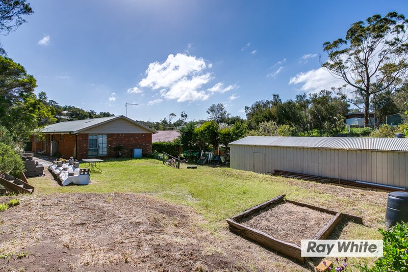 Photo - 35 Nautilus Street, Rye VIC 3941 - Image 3