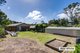 Photo - 35 Nautilus Street, Rye VIC 3941 - Image 3