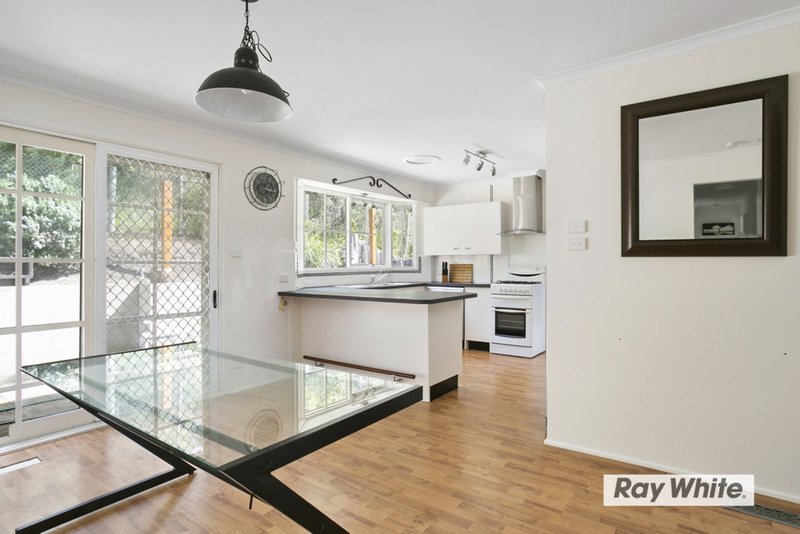 Photo - 35 Nautilus Street, Rye VIC 3941 - Image 5