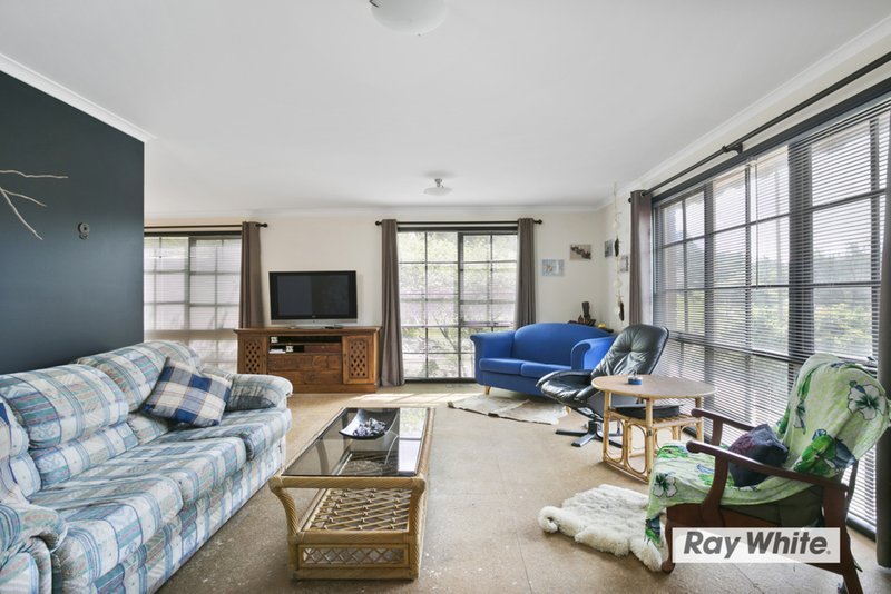 Photo - 35 Nautilus Street, Rye VIC 3941 - Image 6