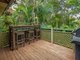 Photo - 35 Navy Street, Holland Park West QLD 4121 - Image 5