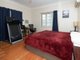 Photo - 35 Navy Street, Holland Park West QLD 4121 - Image 8