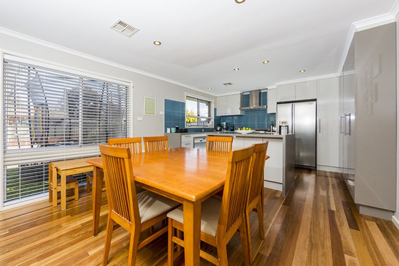 Photo - 35 Neales Street, Kaleen ACT 2617 - Image 2