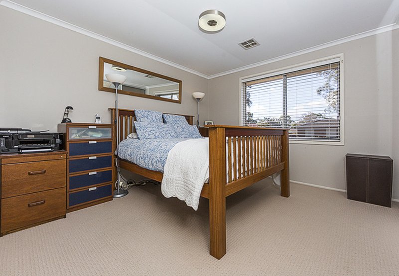 Photo - 35 Neales Street, Kaleen ACT 2617 - Image 5