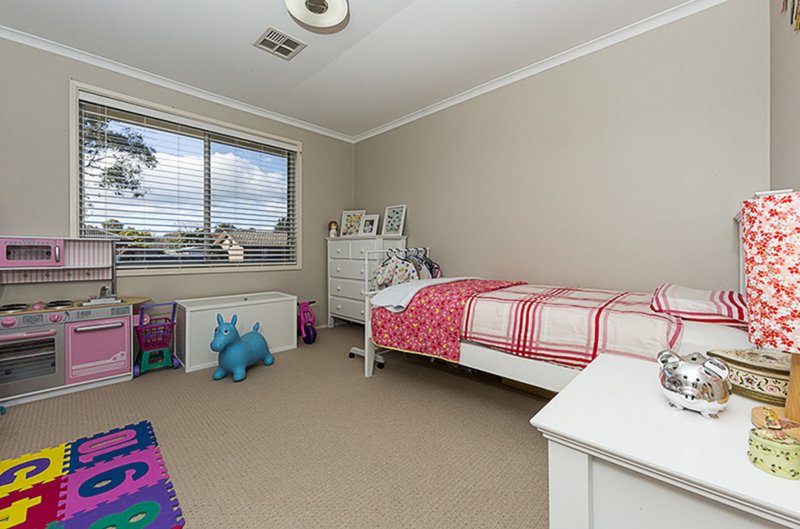 Photo - 35 Neales Street, Kaleen ACT 2617 - Image 7