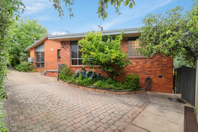 35 Neilson Street, Garran ACT 2605