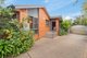 Photo - 35 Neilson Street, Garran ACT 2605 - Image 3