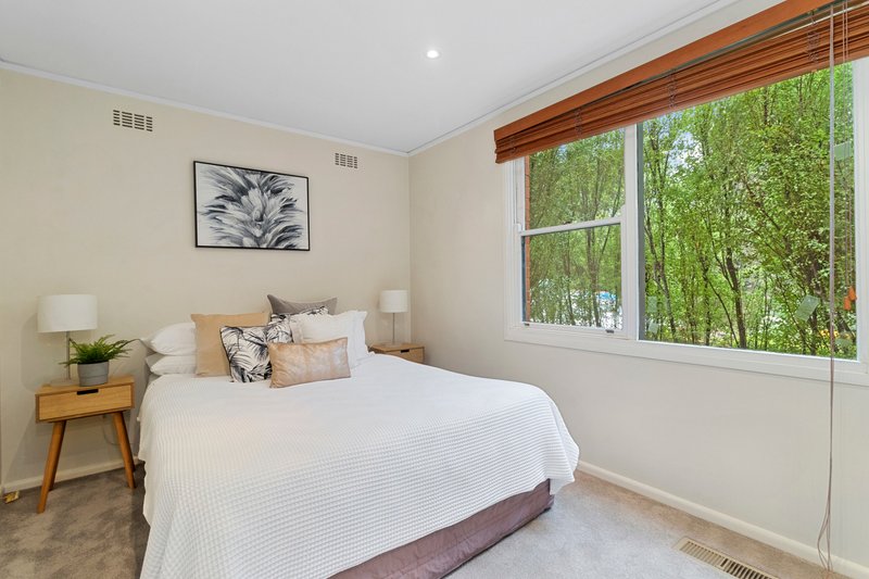 Photo - 35 Neilson Street, Garran ACT 2605 - Image 18