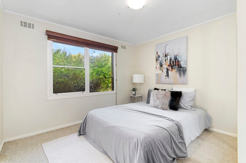 Photo - 35 Neilson Street, Garran ACT 2605 - Image 19