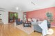 Photo - 35 Neilson Street, Garran ACT 2605 - Image 3