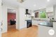 Photo - 35 Neilson Street, Garran ACT 2605 - Image 5