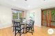 Photo - 35 Neilson Street, Garran ACT 2605 - Image 7