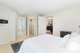 Photo - 35 Neilson Street, Garran ACT 2605 - Image 9