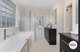 Photo - 35 Neilson Street, Garran ACT 2605 - Image 11