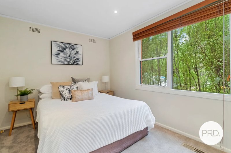 Photo - 35 Neilson Street, Garran ACT 2605 - Image 13