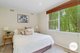 Photo - 35 Neilson Street, Garran ACT 2605 - Image 13