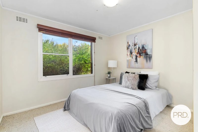 Photo - 35 Neilson Street, Garran ACT 2605 - Image 14
