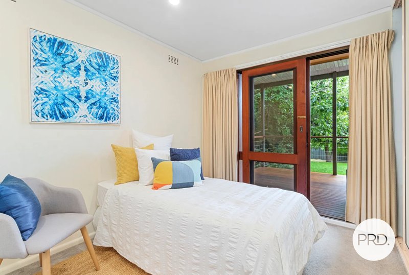 Photo - 35 Neilson Street, Garran ACT 2605 - Image 15