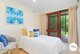 Photo - 35 Neilson Street, Garran ACT 2605 - Image 15