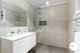Photo - 35 Neilson Street, Garran ACT 2605 - Image 16